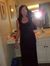 Kathy B...