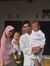 Iis Wah...