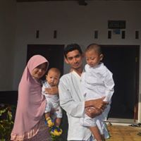 Iis Wahyuni
