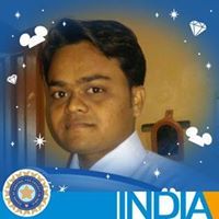 Manish Kumar