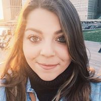 Julie Smelansky