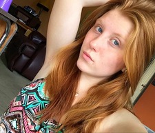 Alexandria Trowbridge
