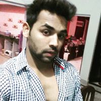 Sachin Singh