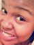 Simphiw...