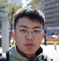Shuo-En Wu