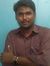 Sathish...