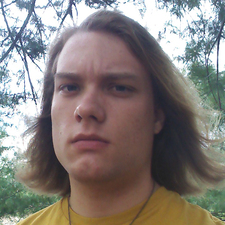 Ryan T. Howard