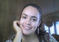 MAYR BARRERA