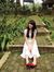 Agnes R...