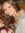 Hadia S...