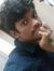 Venkat ...