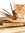 Faycat | 1 comments