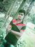 Abdulla...