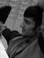 Danil S...