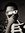 Jay Sun