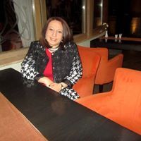 ნისაბა ჩუბინიძე