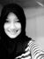 Alfidha...