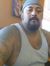 Juan Colot