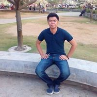 AaronJoshua C-Ceniza