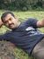 Pavan K...