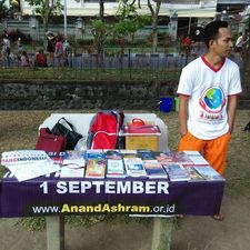 Dek Kastawan