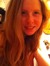 Rebecca