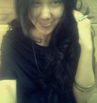Nurul Handayani