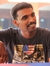 Rahul S...