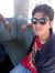 Abhishe...