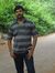 Sivakumar