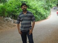 Sivakumar