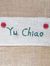 Yu-Chia...