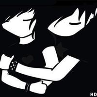 ខែម ពុទ្ធា