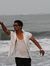 Vipul H...