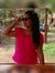 Ramya A...