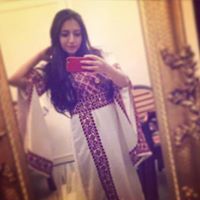 Lujain Abulaban