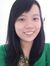 Ngoc Quan