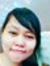 Diana R...