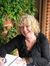 Brigid Gallagher