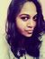 Ashwini...