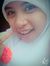 Utin Utin