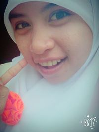 Utin Utin