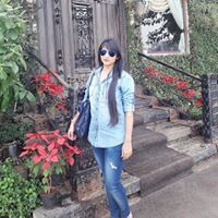 Mohini Monu