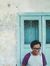 Faiz Sadri