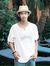 Theara Sok
