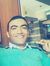 Ahmed H...