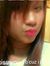 Charizz...