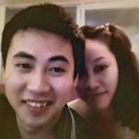 Khiêm Hạ