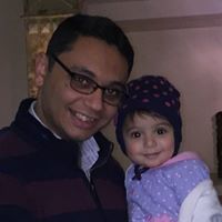 Emad Shawky
