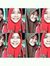 Nafiss ...